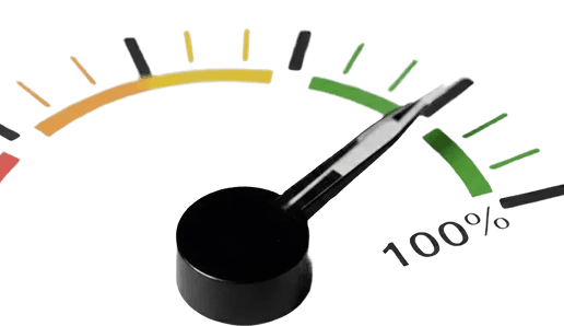 High-Performance Backend Engineering