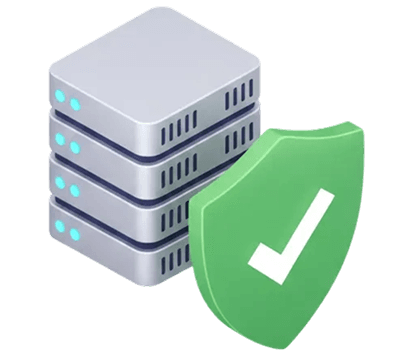 DevOps Security & Stability Built-In