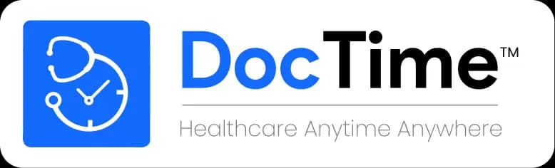 Crafting a Trustworthy digital healthcare Experience