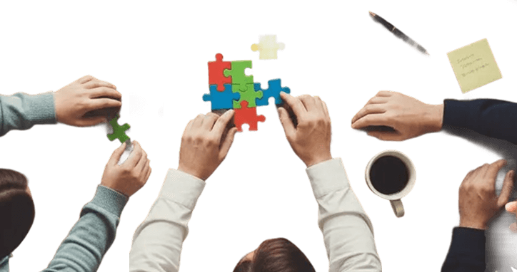 Technology Clarity Before Commitment