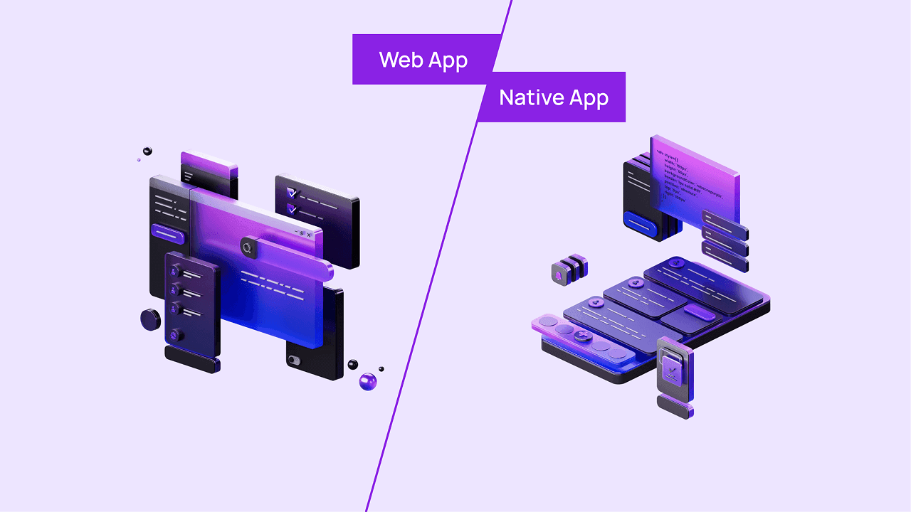 How Much Does It Cost to Develop a Mobile App in the UK (2026 Guide)